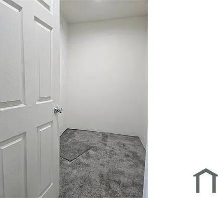 5533 Sheridan St — Photo 11