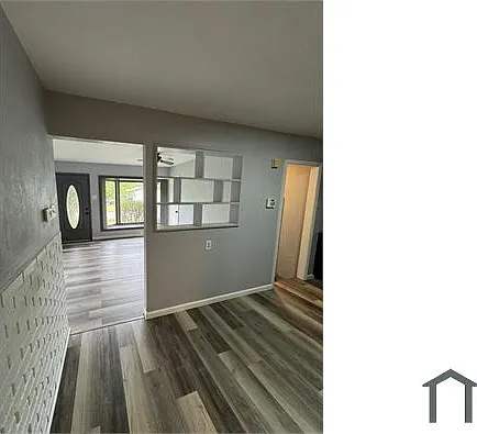 10433 Hobkirk Dr — Photo 9