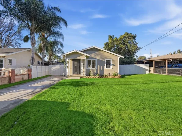 12534 Persing Dr, Whittier, CA 90606