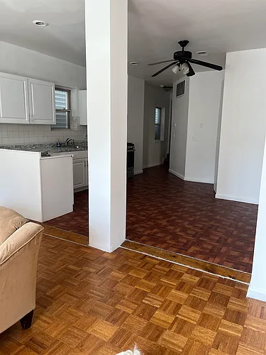 188 Zabriskie St Photo 1