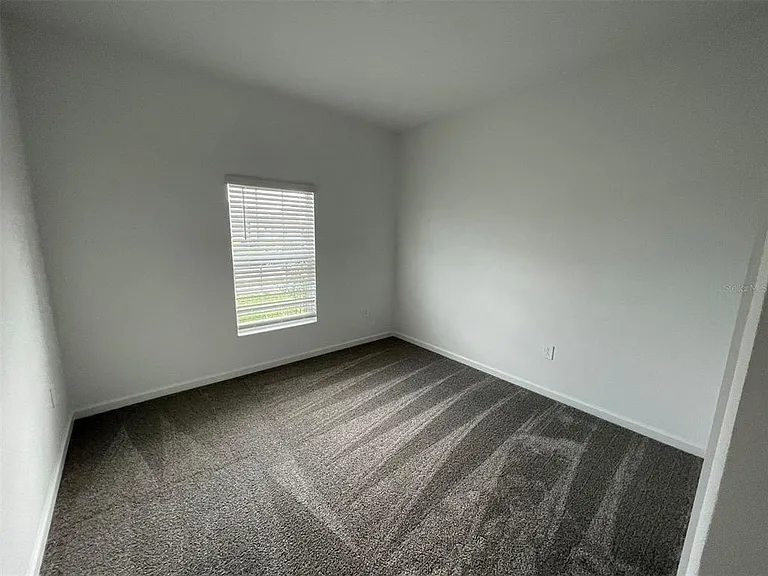 608 Daring Dr — Photo 3
