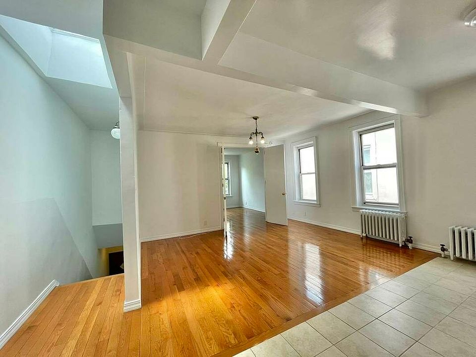 1st image of 23-21 26th St #2A