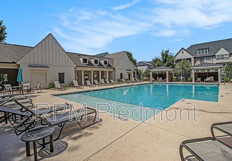 2638 Caruso Way — Photo 36