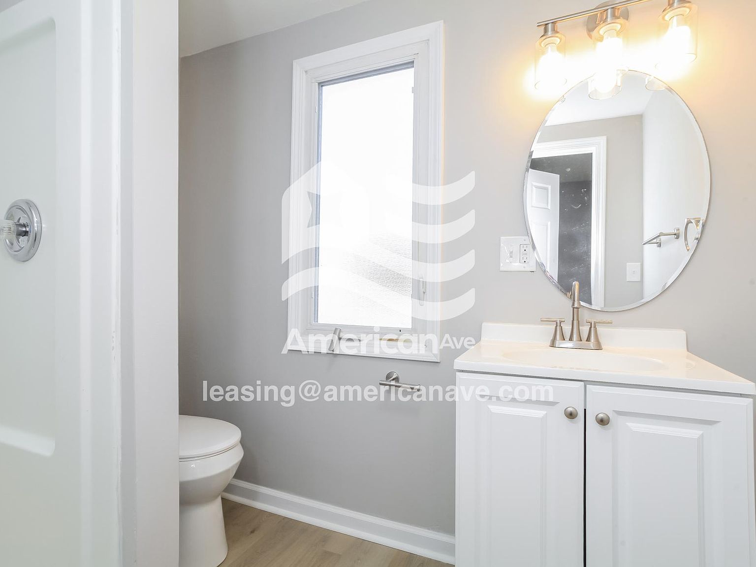 211 E Southern Ave 211, Latonia, KY 41015 Zillow