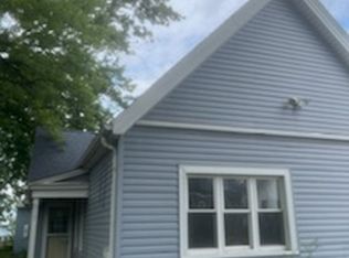 517 Austin St, Toledo, OH