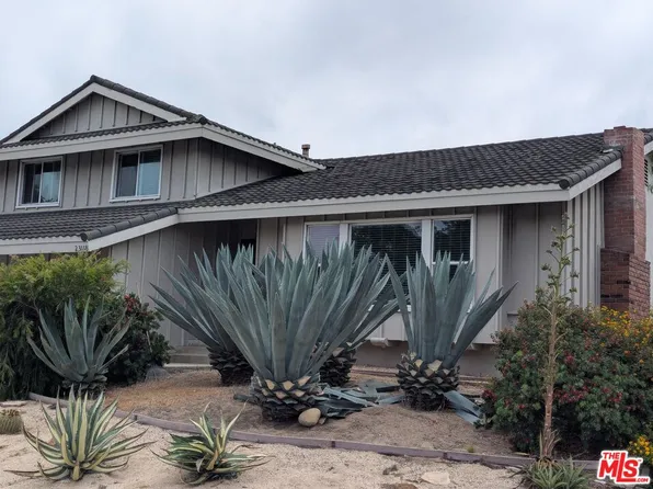 23118 Cerise Ave, Torrance, CA 90505