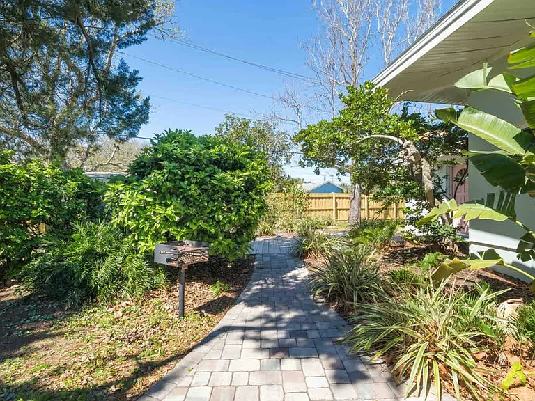 149 Ferrol Rd #ID1578575P — Photo 54