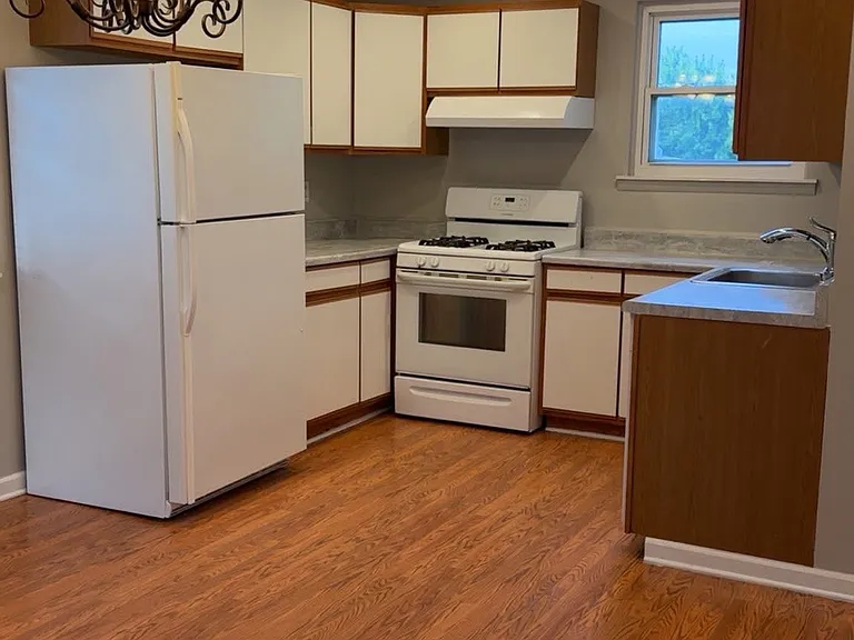2824 Roundtree Dr #149 — Photo 6