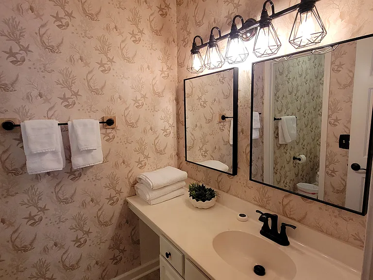 612 River Oaks Dr #55-D — Photo 17