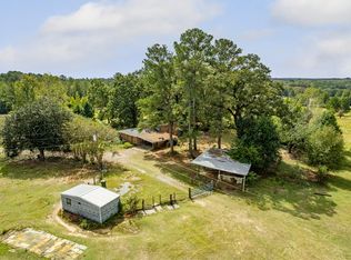 4508 Sandfort Rd, Seale, AL 36875