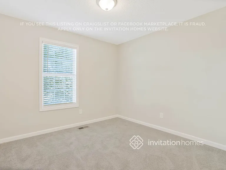387 Tuscany Trce — Photo 14