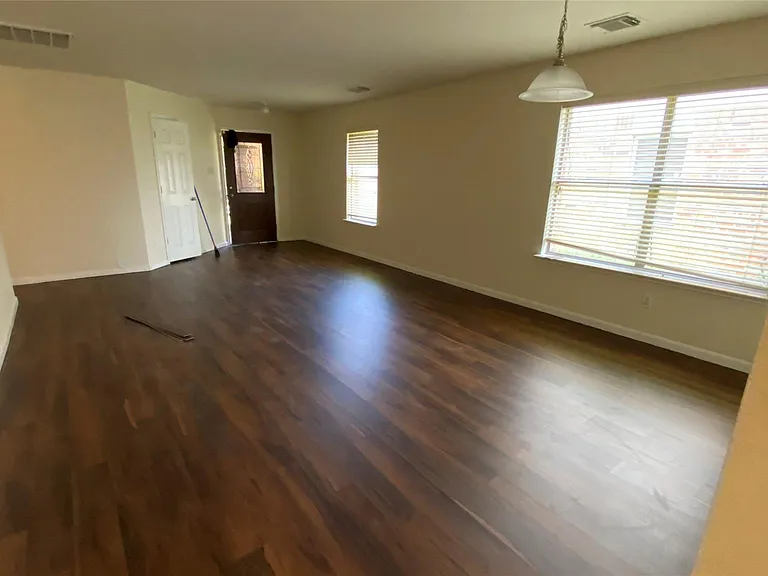 19510 Remington Martin Dr — Photo 4