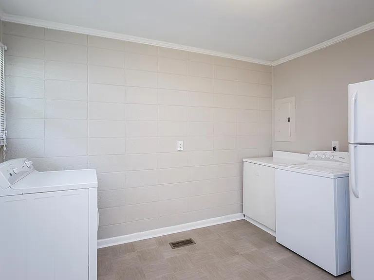 Forest Pointe — Photo 130