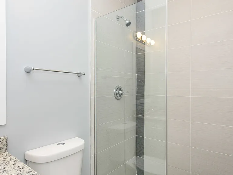 2163 N Bell Ave #CH1 — Photo 10