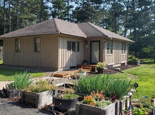 13834 Cherrywood Dr, Baxter, MN 56425