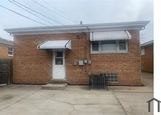514 Paxton Ave — Photo 27