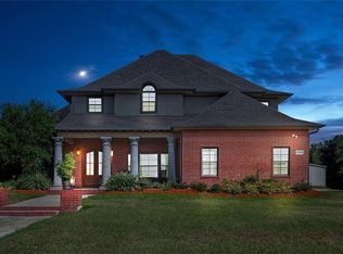 2998 Saucier Rd, Lake charles, LA 70605