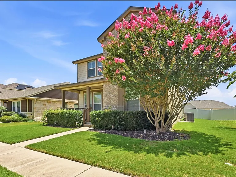 1804 Colorado Bend Dr — Photo 3