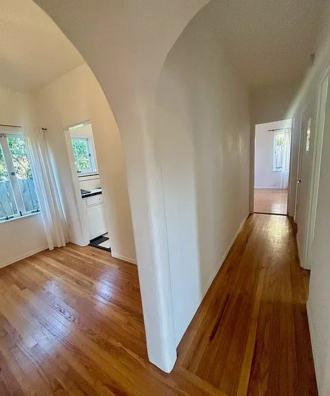 2448 Adams Ave #6 — Photo 21