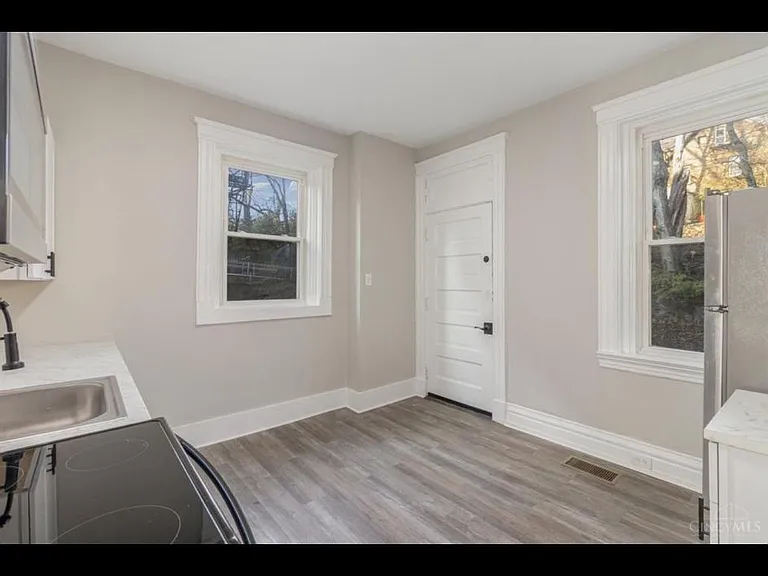 852 Windham Ave #1 — Photo 6