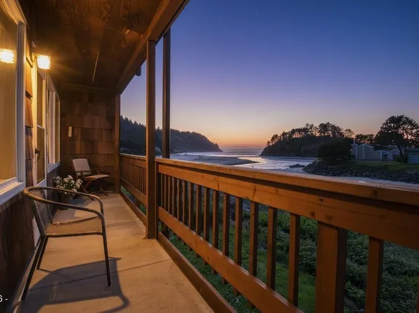 48988 Us Highway 101 S #222, Neskowin, OR 97149