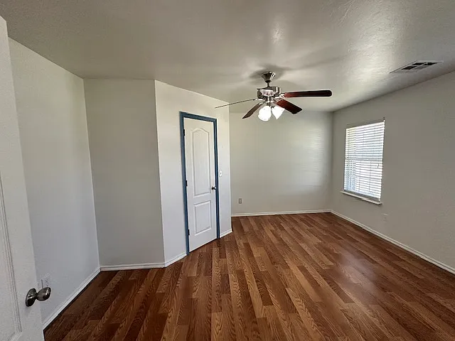 6144 Cielo Ter — Photo 8