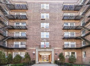 4310 48th Ave APT 2F, Woodside, NY 11377