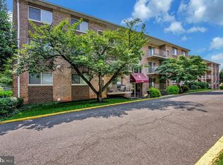 7054 Eastern Ave NW APT 103, Washington, DC 20012