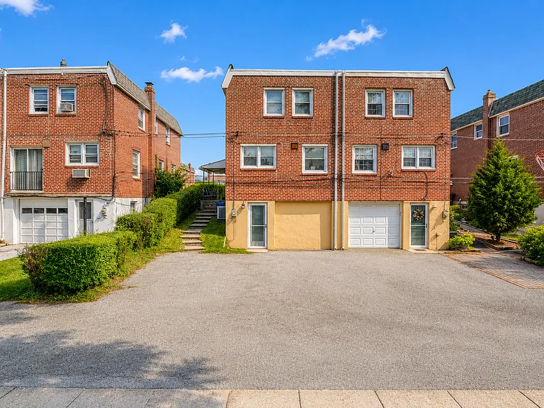 610 Michell St — Photo 30