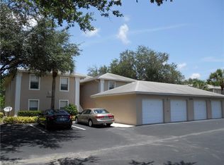 12301 Notting Hill Ln UNIT 4, Bonita Springs, FL 34135