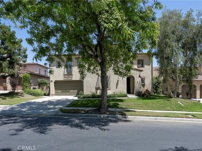 4353 Cabot Dr, Corona, CA, 92883