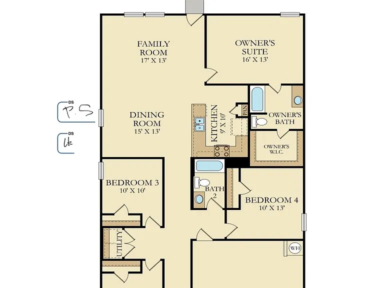 31663 Meander Ln — Photo 15