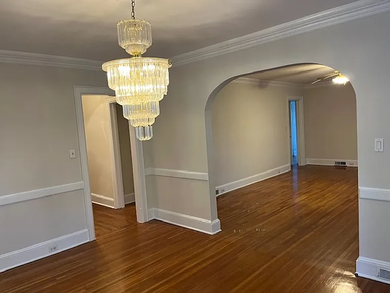 1339 Saint Julien St — Photo 19