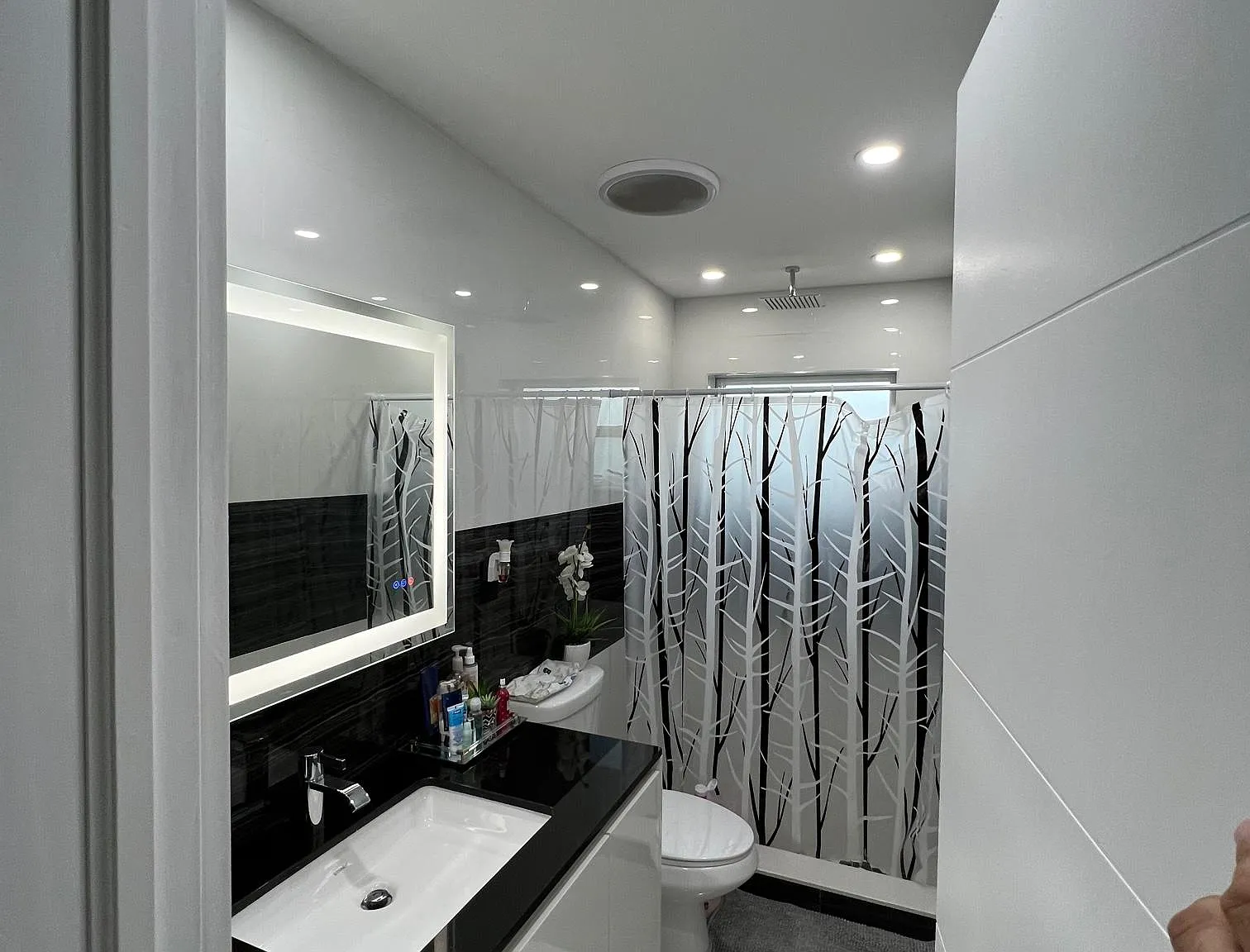 7521 Shalimar St — Photo 3