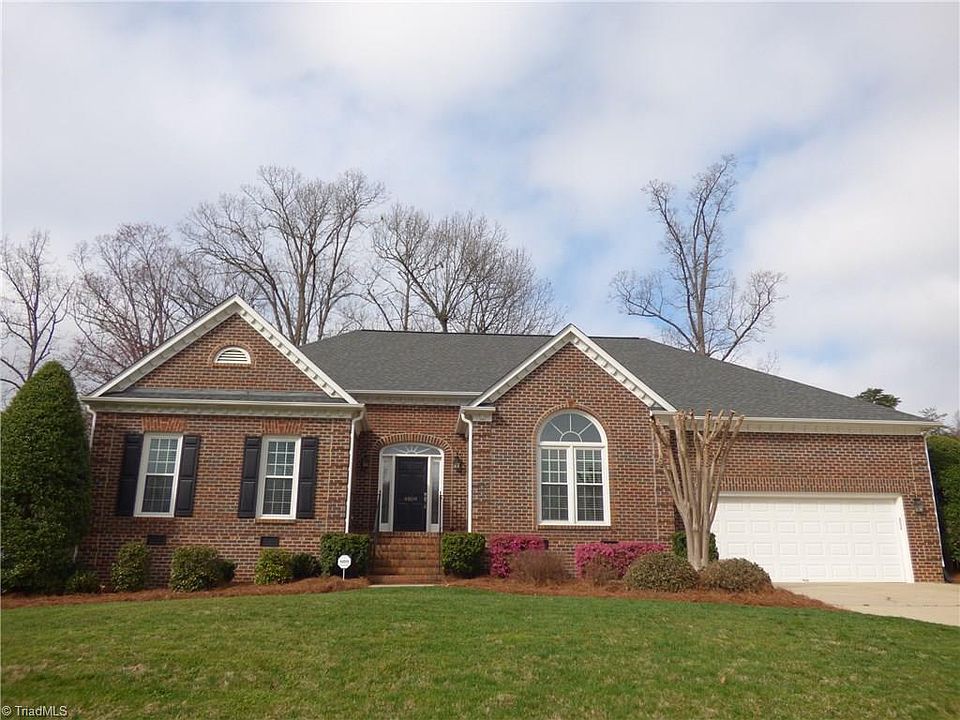 1st image of 4809 Worchester Pl
