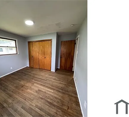 10433 Hobkirk Dr — Photo 5