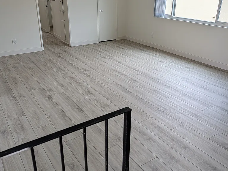 2890 W 235th St #9 — Photo 2