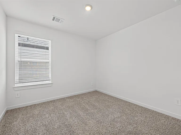 1738 Revolution Way — Photo 39
