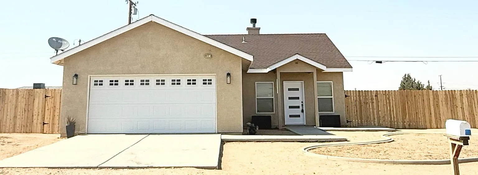 3 bed, 1482 sqft, $2,150 — Photo 1