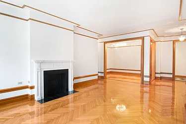 Rented by WAM Partners - William Moses Co.