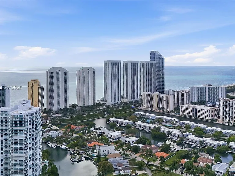 16500 Collins Ave #1856 — Photo 68