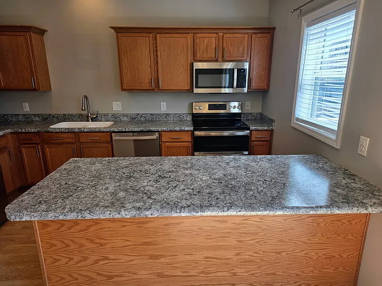 4543 NE McDougal Ln — Photo 8