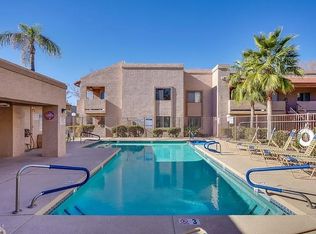 (Undisclosed Address), Mesa, AZ 85207
