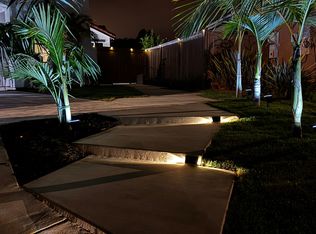 3120 Toopal Dr #B, Oceanside, CA 92058