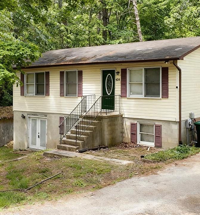 1st image of 434 Grover Ln