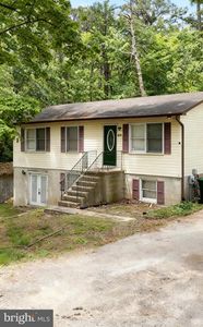 434 Grover Ln, Lusby, MD, 20657