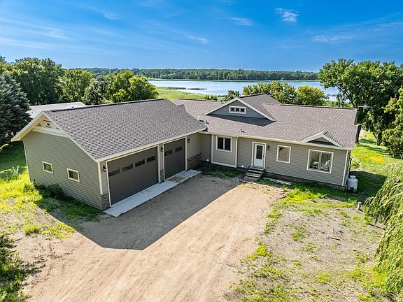 3rd image of 8149 Little Mary Cir SW