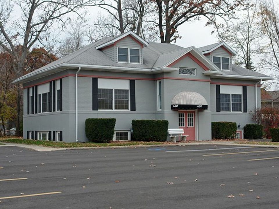 2nd image of 620 & 630 Rickett Rd #53215633e