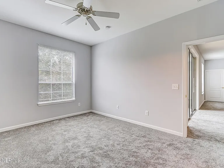 8601 Beach Blvd #912 — Photo 17