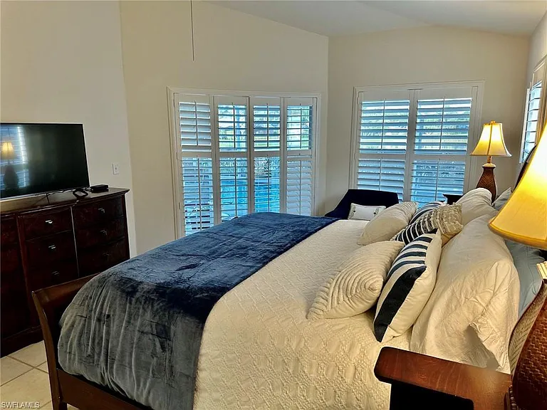 930 Marble Dr — Photo 22